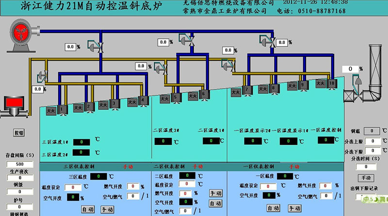 計(jì)算機(jī)畫(huà)面